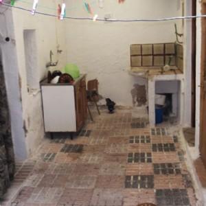 Imagen de Puente de Génave mapa 23350 3 