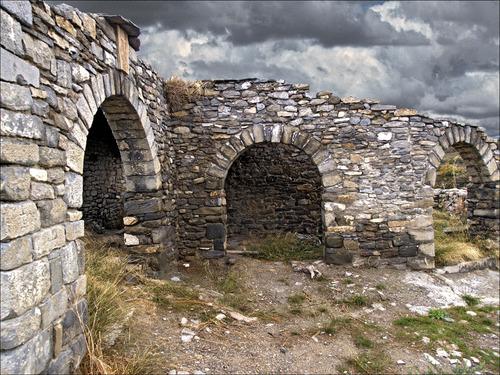 Imagen de Puente de Montañana mapa 22584 5 