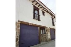 Imagen de Puentes Viejas mapa 28754 6 