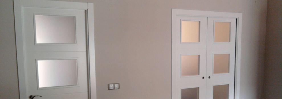 Imagen de Puertas mapa 37159 4 