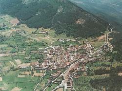 Imagen de Puerto de San Vicente mapa 45577 3 