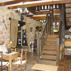 Imagen de Puerto de San Vicente mapa 45577 4 