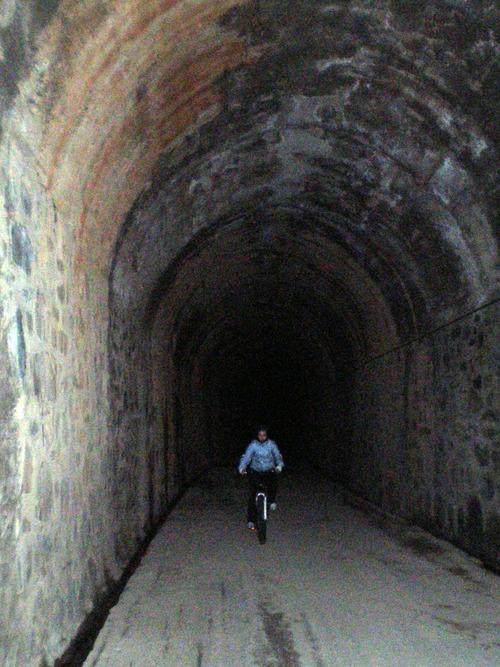 Imagen de Puerto de San Vicente mapa 45577 6 