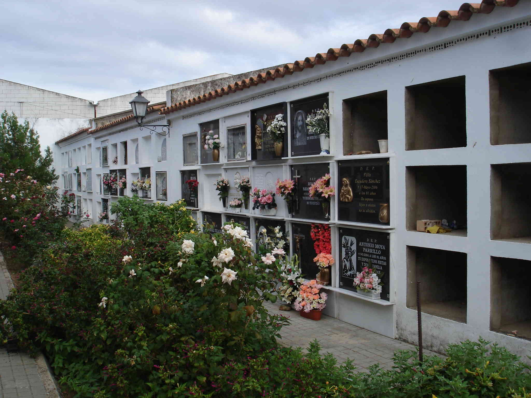 Imagen de Puerto Moral mapa 21209 2 