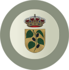 Imagen de Puerto Moral mapa 21209 4 