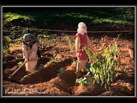 Imagen de Puerto Moral mapa 21209 6 