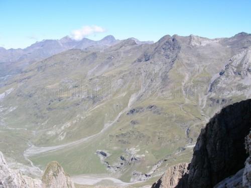 Imagen de Puértolas mapa 22362 5 