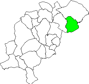 Imagen de Puertomingalvo mapa 44411 5 