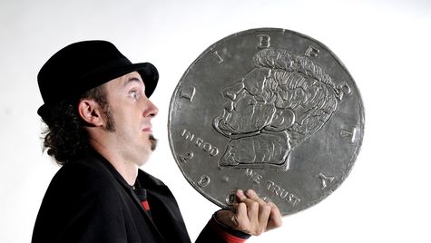 Imagen de Pueyo de Santa Cruz mapa 22416 4 