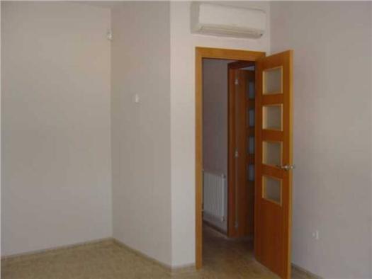 Imagen de Puig mapa 46540 3 