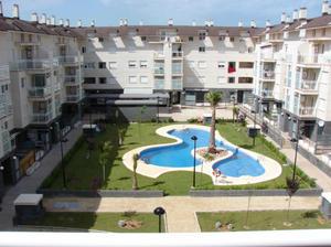 Imagen de Puig mapa 46540 5 