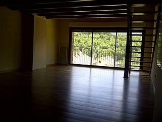 Imagen de Puigcerdà mapa 17520 5 