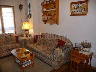 Imagen de Puigcerdà mapa 17520 6 