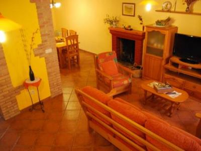 Imagen de Puigdàlber mapa 08797 3 