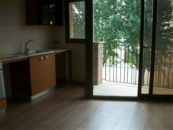 Imagen de Puigdàlber mapa 08797 5 