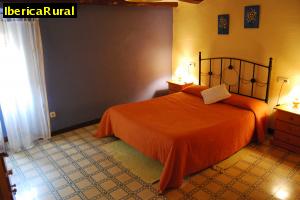 Imagen de Puigdàlber mapa 08797 6 