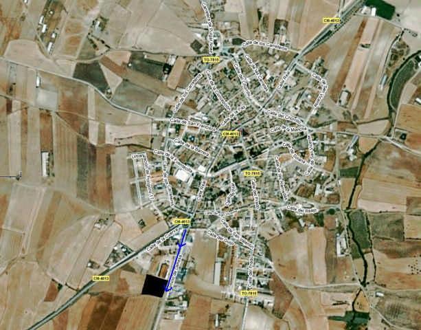 Imagen de Pulgar mapa 45125 1 