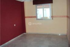 Imagen de Pulianas mapa 18197 2 