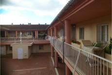 Imagen de Pulianas mapa 18197 3 