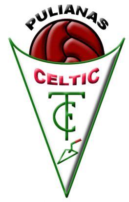 Imagen de Pulianas mapa 18197 6 