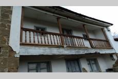 Imagen de Pumarabule mapa 33936 2 