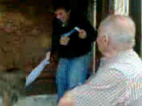 Imagen de Pumarabule mapa 33936 4 