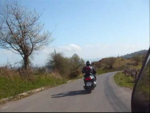 Imagen de Pumarabule mapa 33936 5 