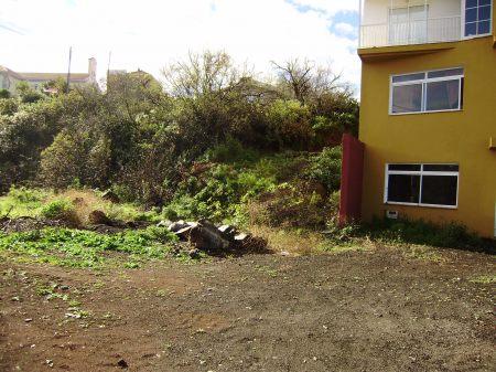 Imagen de Puntagorda mapa 38789 5 