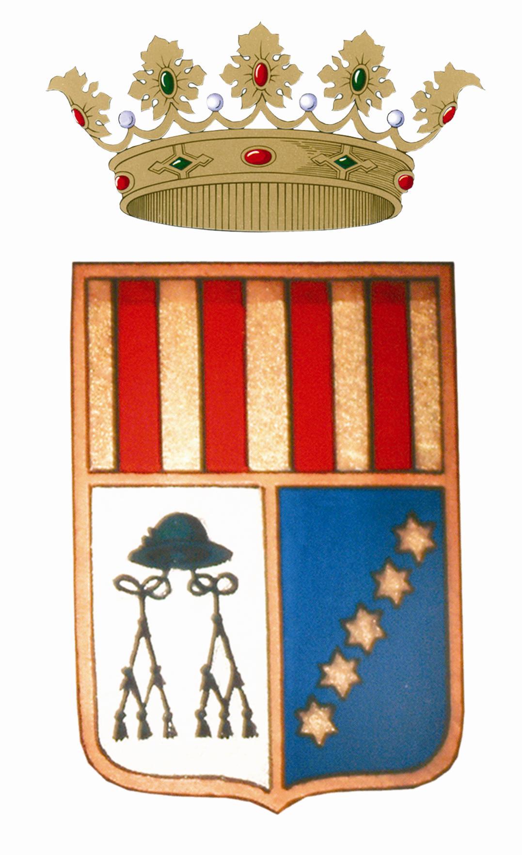 Imagen de Puçol mapa 46530 2 