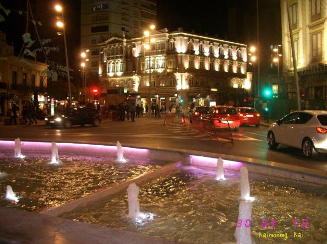 Imagen de Purchena mapa 04870 3 