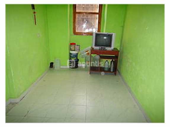 Imagen de Purchena mapa 04870 6 
