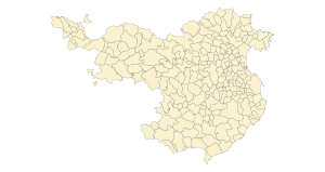 Imagen de Quart mapa 17242 4 