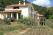 Imagen de Quart mapa 17242 5 