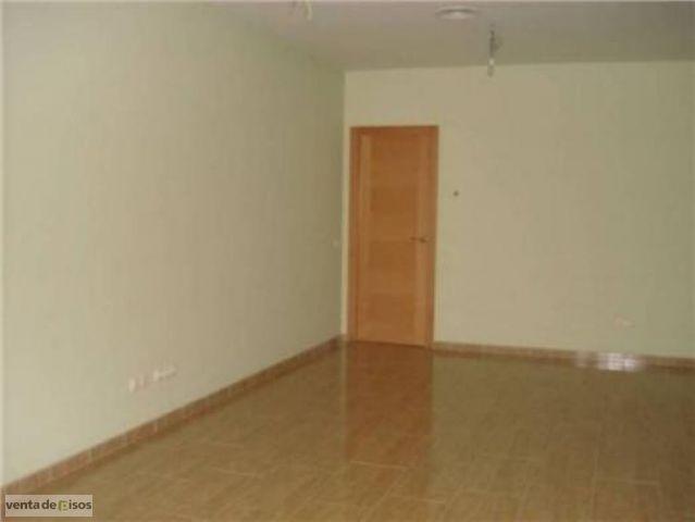 Imagen de Quart de les Valls mapa 46515 4 