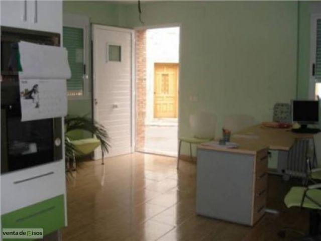 Imagen de Quart de les Valls mapa 46515 5 