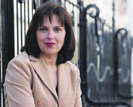 Imagen de Quart de Poblet mapa 46930 6 