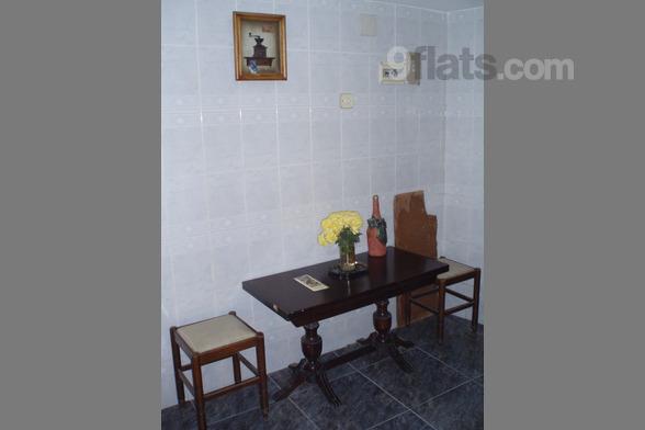 Imagen de Quel mapa 26570 4 