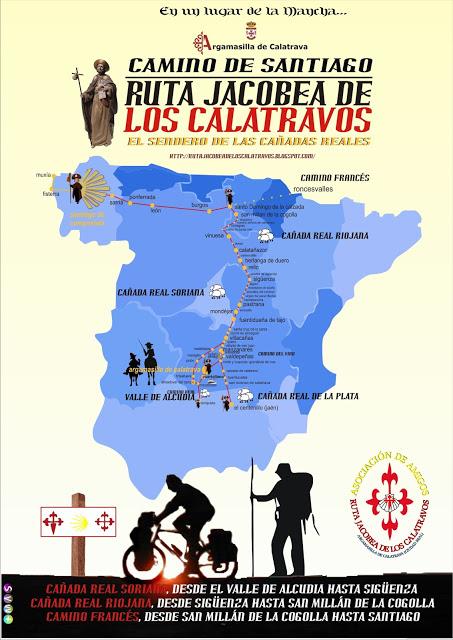 Imagen de Quero mapa 45790 1 