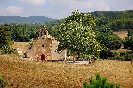 Imagen de Querol mapa 43816 6 