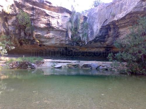 Imagen de Quesa mapa 46824 4 