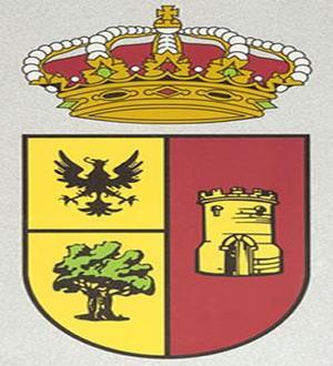 Imagen de Quijorna mapa 28693 2 