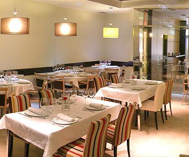 Imagen de Quintanar de la Orden mapa 45800 4 