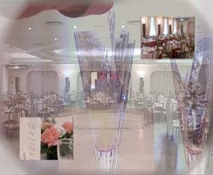 Imagen de Quintanar de la Orden mapa 45800 5 