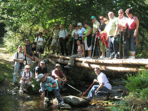 Imagen de Quintanilla San García mapa 09271 3 