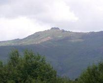 Imagen de Quintela de Leirado mapa 32814 6 