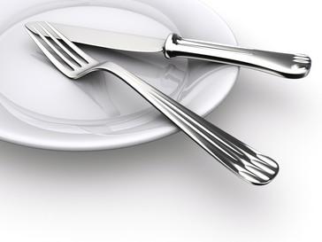 Imagen de Quinto mapa 50770 4 