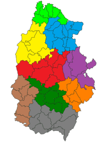 Imagen de Quiroga mapa 27320 5 