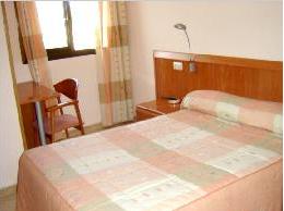 Imagen de Quismondo mapa 45514 2 