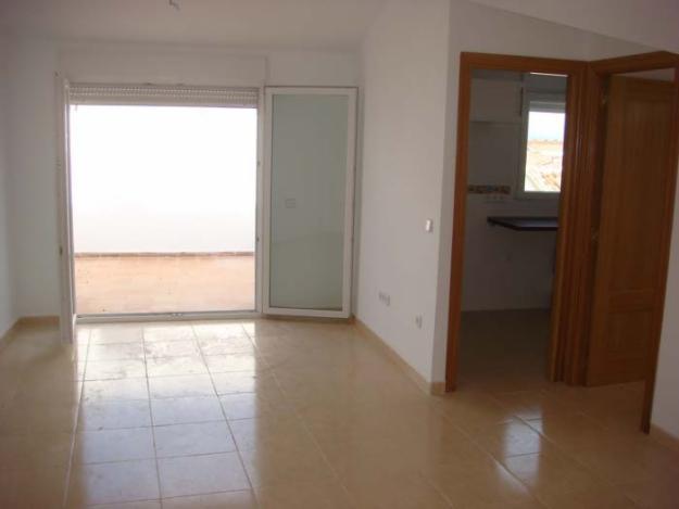 Imagen de Quismondo mapa 45514 4 