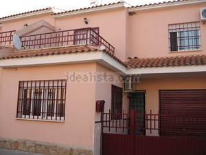 Imagen de Quismondo mapa 45514 5 